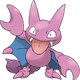 Illustration for article titled VC’s Guide to Gaming Pokémon Platinum